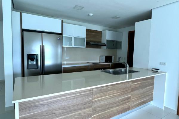 Parkside - venta - costa del este
