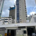 Comodo penthouse se vende en san francisco
