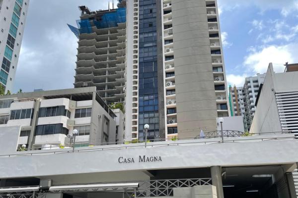 Comodo penthouse se vende en san francisco