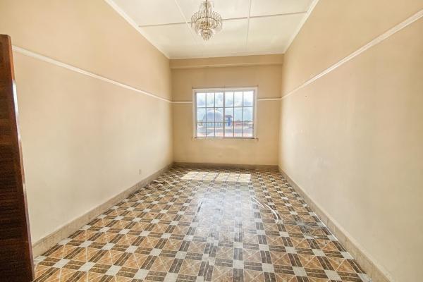 Venta de edificio rentando la riviera en colón