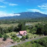 Casa de 3 dormitorios en un lote de 4.115 m² en venta
