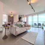 Apartment for rent in ph victory wellness