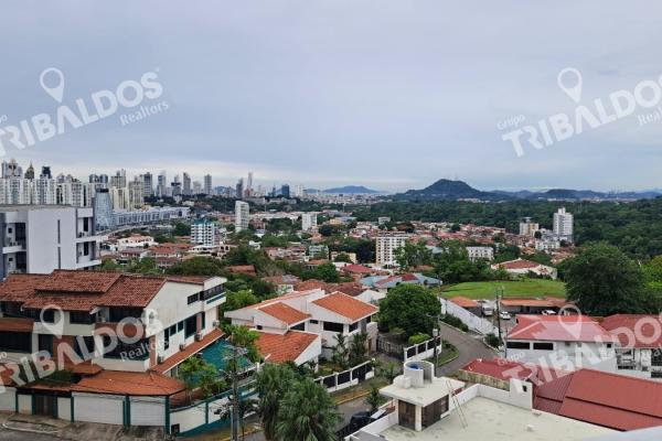 Sale of apartment pacific hills elite 500