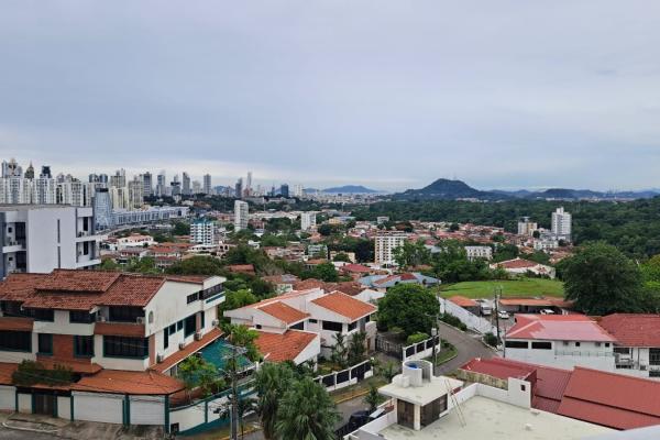 Sale of apartment pacific hills elite 500