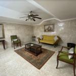 The crab, apartment for sale.