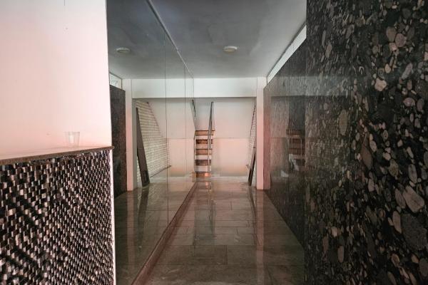Se vende edificio en calle 48