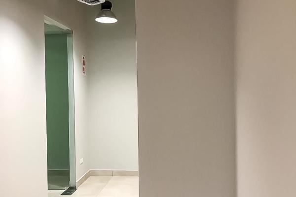 Venta de oficina en obarrio, ph sortis