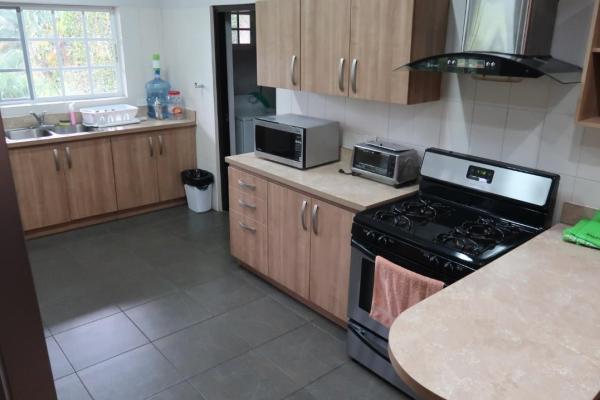 Property in albrook - house 43