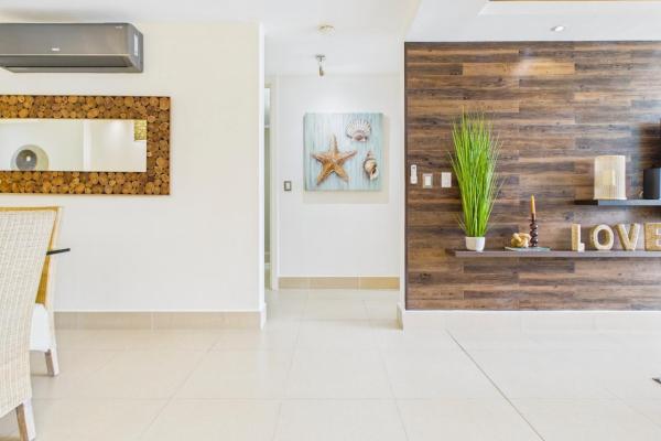 Apartamento frente al mar con vistas panorámicas de la costa | bahía
