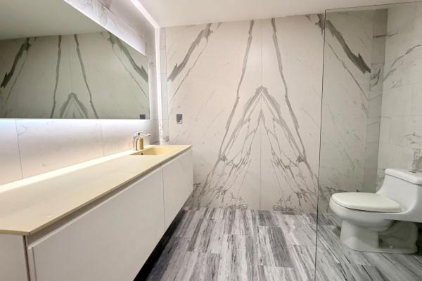 Exclusivo apartamento en venta en ph nuovo residences