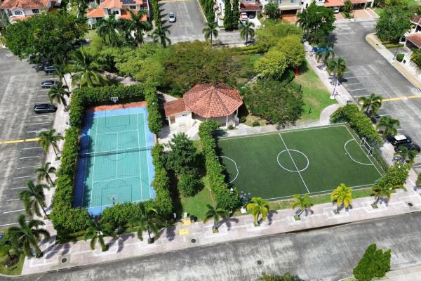Costa bella residence for sale