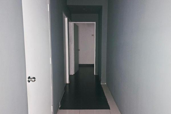 Gran local en via brasil - 815 m2