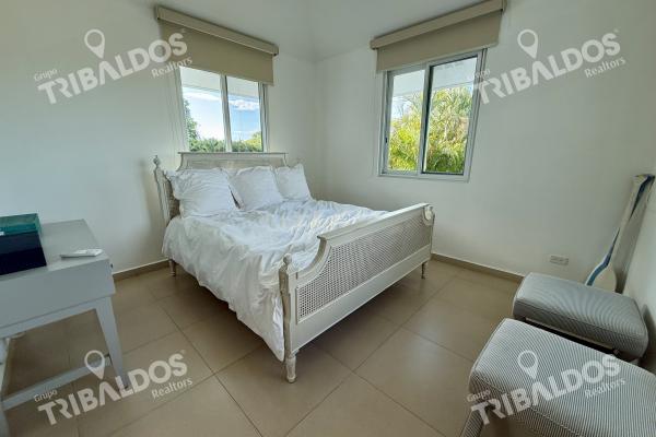 Sale of house in bijao beach club, rio hato.