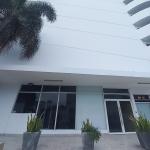 Se vende ph marina plaza, san francisco reposeído