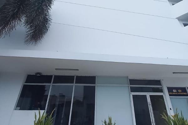 Se vende ph marina plaza, san francisco reposeído
