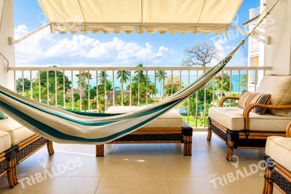 Venta de apartamento en p.h. balboa ii, bijao beach club & recidences