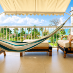 Venta de apartamento en p.h. balboa ii, bijao beach club & recidences