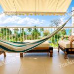Sale of apartment in p.h. balboa ii, bijao beach club & residences