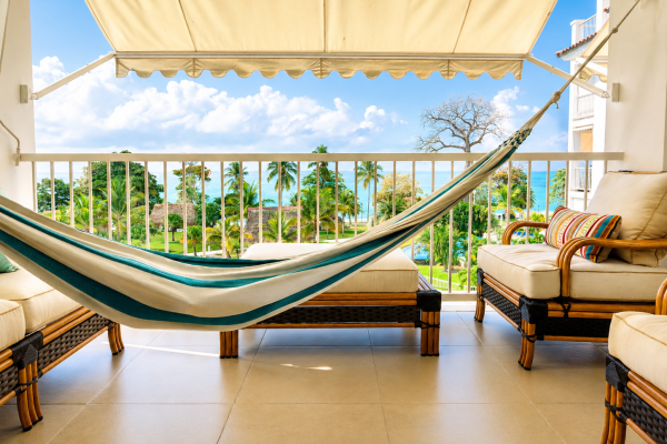 Venta de apartamento en p.h. balboa ii, bijao beach club & recidences