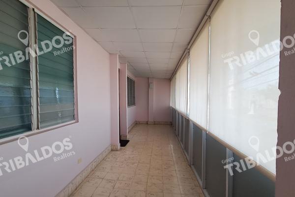 Venta de local comercial en aguadulce