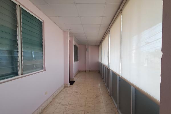 Venta de local comercial en aguadulce