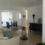 Se vende apartamento en costa del este