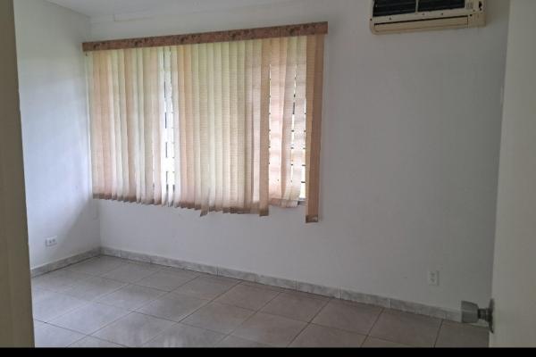 Venta de casa en balboa