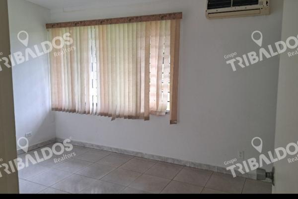 Venta de casa en balboa