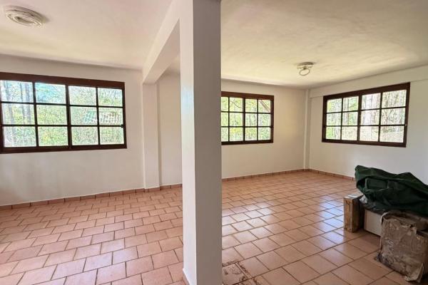 House for sale in altos de cerro azul