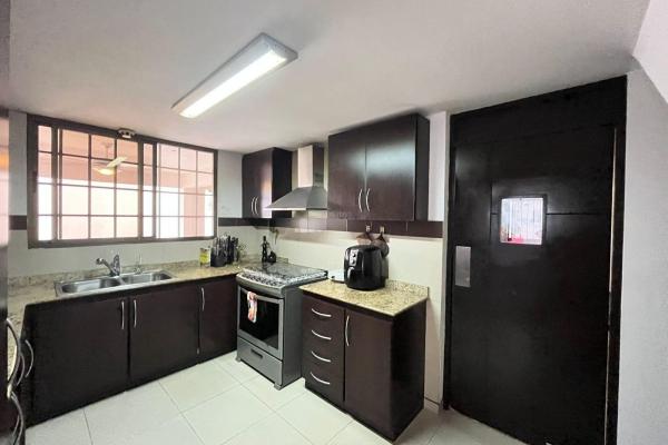 Venta de casa en altos de panamá
