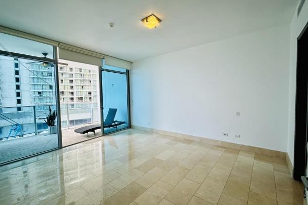Vendo ph. grand tower - punta pacífica