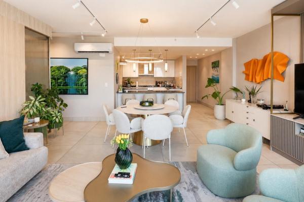 Condo for sale in coco del mar