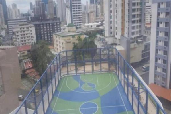Apartment for sale in luxor 400 el cangrejo