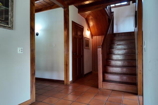 Spacious volcancito property for sale near boquete