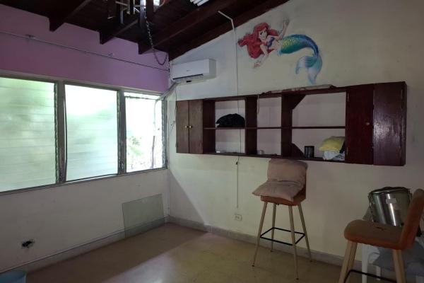 House for sale in betania
