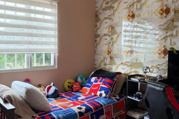 Brisas del golf, villa tivoli residence for sale.