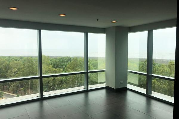 Mmg tower