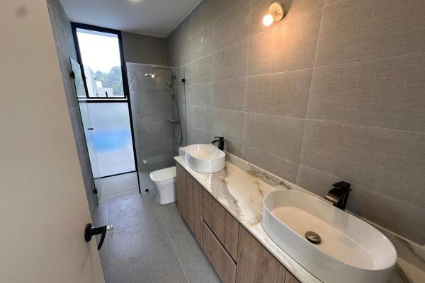 Casa en playa coronado 396k acceso a cancha golf etapa final construcción