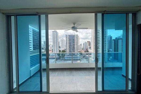 Apartment for rent (only appliances included)