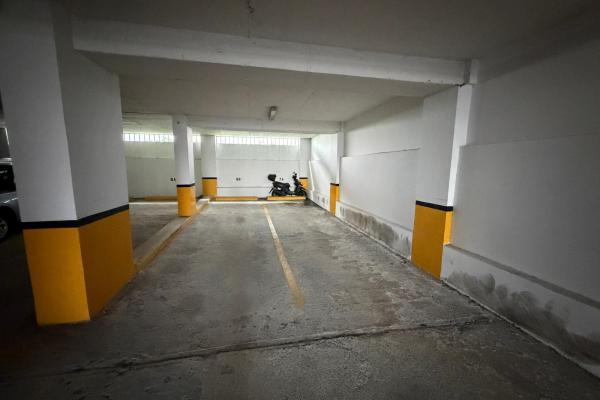 Apartment for sale ph star bay (san francisco)