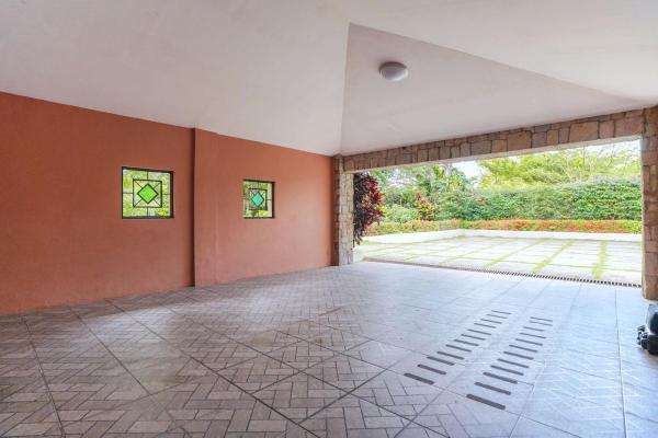 House for sale in el valle de anton