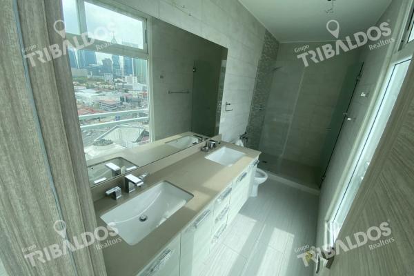 Venta de apartamento en ph the towers at 50th street, san francisco