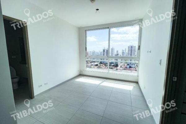 Venta apartamento the towers calle 50