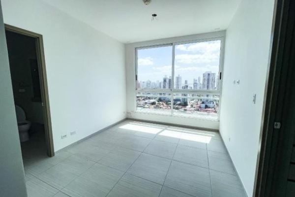Venta apartamento the towers calle 50