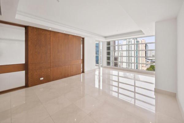 Venta de apartamento en ph aria, costa del este