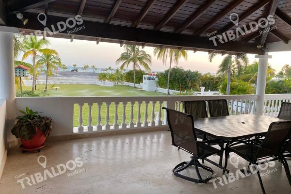 Venta de duplex en playa blanca