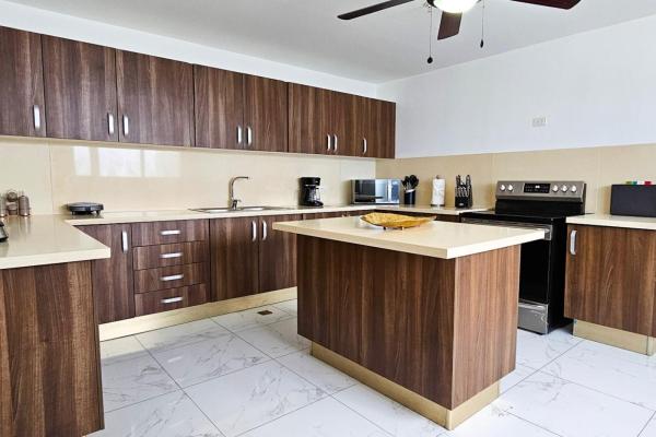 ¡ganga! penthouse frente al mar - 539 m2 - punta pacífica
