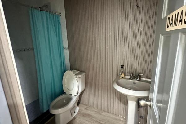 4 locales comerciales contiguos en venta | plaza colón | disponibles juntos