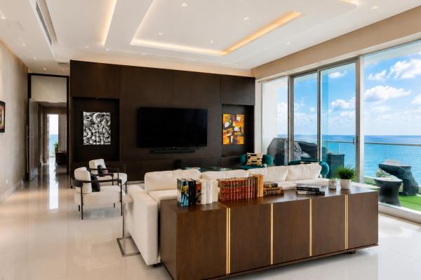 Venta de apartamento en costa del este ph ocean one