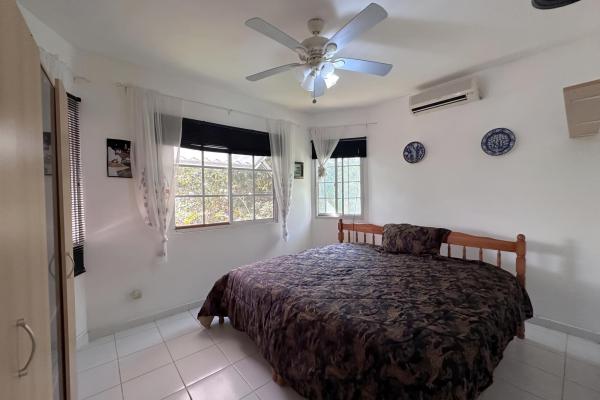 Beautiful house for sale in altos del maria